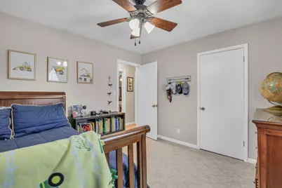 2429 County Road 2200 E, Saint John, IL 61873 - Photo 21