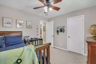 2429 County Road 2200 E, Saint John, IL 61873 - Photo 21