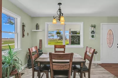 2429 County Road 2200 E, Saint John, IL 61873 - Photo 13