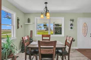 2429 County Road 2200 E, Saint John, IL 61873 - Photo 13