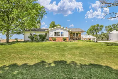 2429 County Road 2200 E, Saint John, IL 61873 - Photo 1