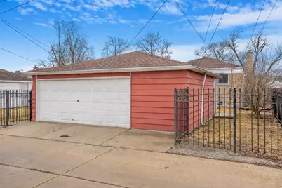 129 Rice Avenue, Bellwood, IL 60104 - Photo 23