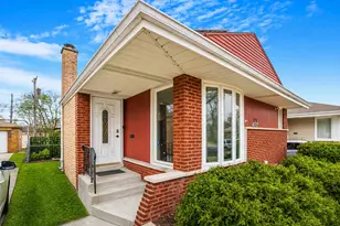129 Rice Ave, Bellwood, IL 60104 - Photo 19