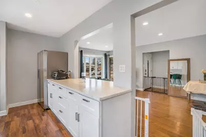 129 Rice Avenue, Bellwood, IL 60104 - Photo 5