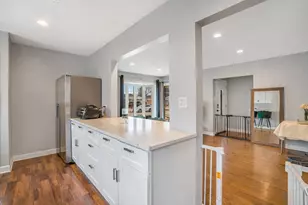 129 Rice Ave, Bellwood, IL 60104 - Photo 5