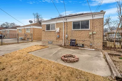 129 Rice Avenue, Bellwood, IL 60104 - Photo 21