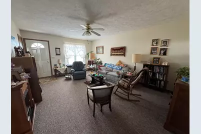 611 E 7th Street, Gibson City, IL 60936 - Photo 7