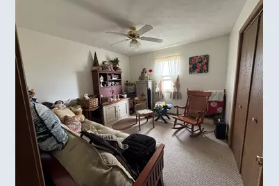611 E 7th Street, Gibson City, IL 60936 - Photo 15