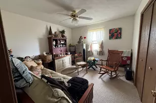 611 E 7th St, Gibson City, IL 60936 - Photo 15
