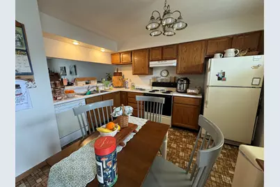 611 E 7th Street, Gibson City, IL 60936 - Photo 9