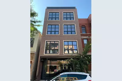 2930 N Lincoln Avenue #1, Chicago, IL 60657 - Photo 1