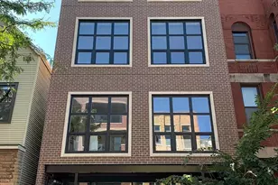 2930 N Lincoln Ave, Chicago, IL 60657 - Photo 1