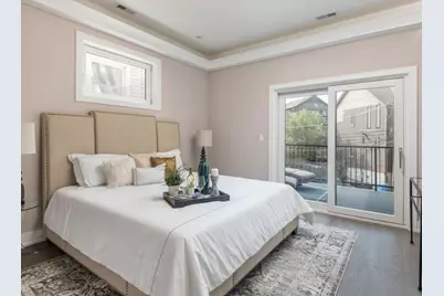 2930 N Lincoln Avenue #2, Chicago, IL 60657 - Photo 5