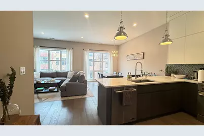 2930 N Lincoln Avenue #2, Chicago, IL 60657 - Photo 3
