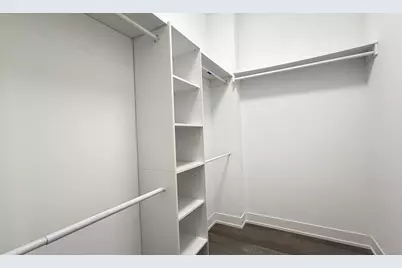 2930 N Lincoln Avenue #2, Chicago, IL 60657 - Photo 9