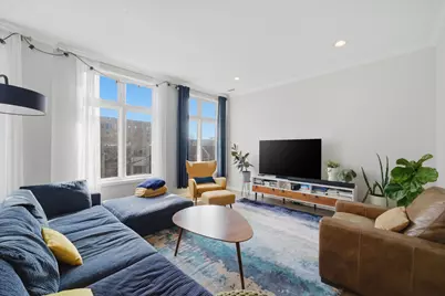 540 W Oakdale Avenue #4E, Chicago, IL 60657 - Photo 13