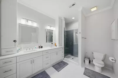 540 W Oakdale Avenue #4E, Chicago, IL 60657 - Photo 17