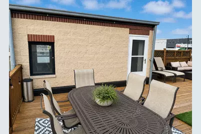 540 W Oakdale Avenue #4E, Chicago, IL 60657 - Photo 3