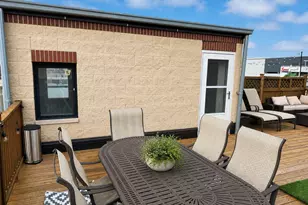 540 W Oakdale Ave, Chicago, IL 60657 - Photo 3