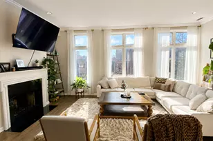 540 W Oakdale Ave, Chicago, IL 60657 - Photo 9
