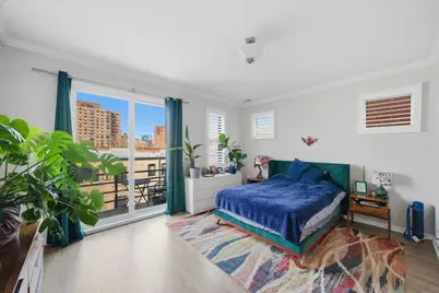 540 W Oakdale Avenue #4E, Chicago, IL 60657 - Photo 15