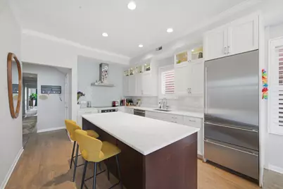 540 W Oakdale Avenue #4E, Chicago, IL 60657 - Photo 5