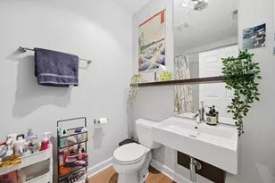 540 W Oakdale Ave, Chicago, IL 60657 - Photo 19