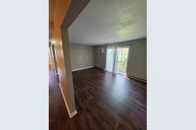 220 Madison Street #2A, Joliet, IL 60435 - Photo 3