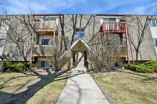 220 Madison St, Joliet, IL 60435 - Photo 1