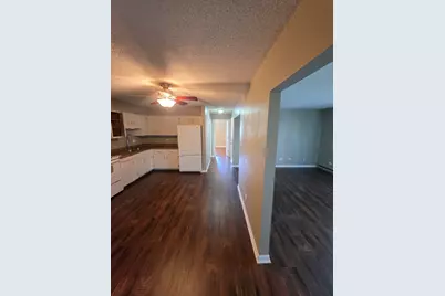 220 Madison Street #2A, Joliet, IL 60435 - Photo 7