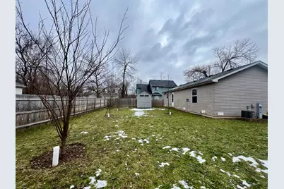 2610 S Elmkirk Park, McHenry, IL 60051 - Photo 11