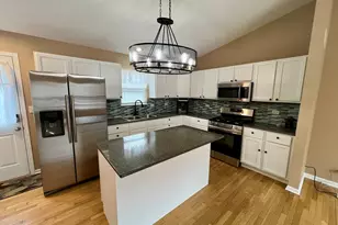 2610 S Elmkirk Park, McHenry, IL 60051 - Photo 3