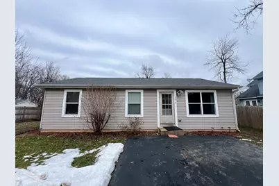 2610 S Elmkirk Park, McHenry, IL 60051 - Photo 1