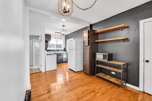 11224 S Fairfield Ave, Chicago, IL 60655 - Photo 3