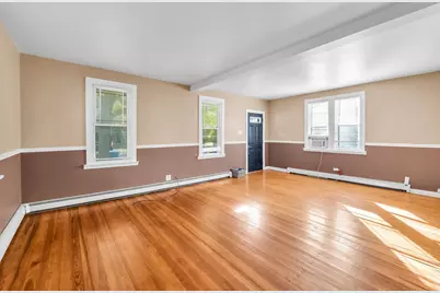 11224 S Fairfield Avenue, Chicago, IL 60655 - Photo 9