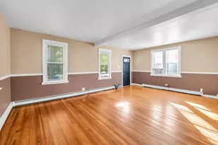11224 S Fairfield Ave, Chicago, IL 60655 - Photo 9