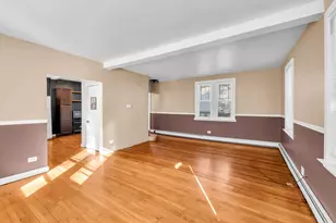 11224 S Fairfield Ave, Chicago, IL 60655 - Photo 7