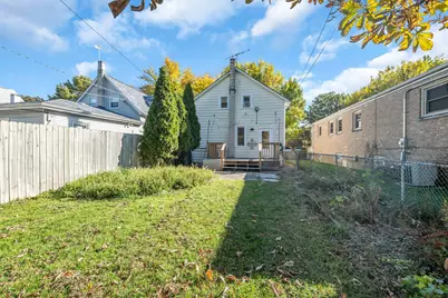 11224 S Fairfield Avenue, Chicago, IL 60655 - Photo 19