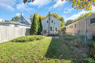 11224 S Fairfield Ave, Chicago, IL 60655 - Photo 19