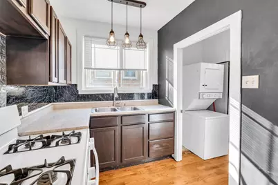 11224 S Fairfield Avenue, Chicago, IL 60655 - Photo 5