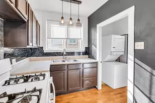 11224 S Fairfield Ave, Chicago, IL 60655 - Photo 5
