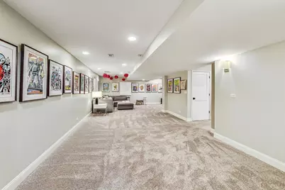 2439 Center Avenue, Northbrook, IL 60062 - Photo 33