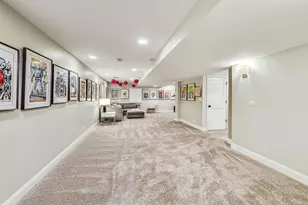 2439 Center Ave, Northbrook, IL 60062 - Photo 33