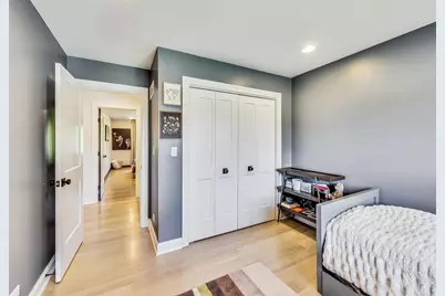 2439 Center Avenue, Northbrook, IL 60062 - Photo 29