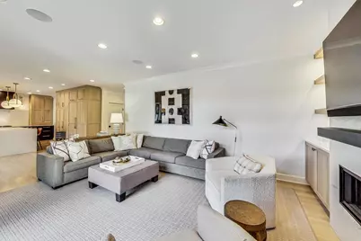 2439 Center Avenue, Northbrook, IL 60062 - Photo 15