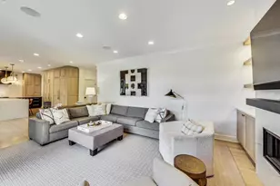 2439 Center Ave, Northbrook, IL 60062 - Photo 15