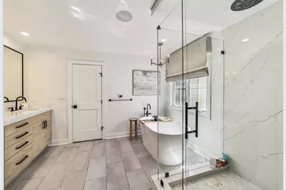 2439 Center Avenue, Northbrook, IL 60062 - Photo 25
