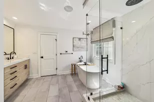 2439 Center Ave, Northbrook, IL 60062 - Photo 25