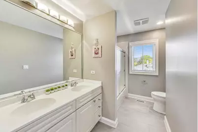 2439 Center Avenue, Northbrook, IL 60062 - Photo 31