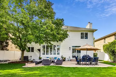 2439 Center Avenue, Northbrook, IL 60062 - Photo 37
